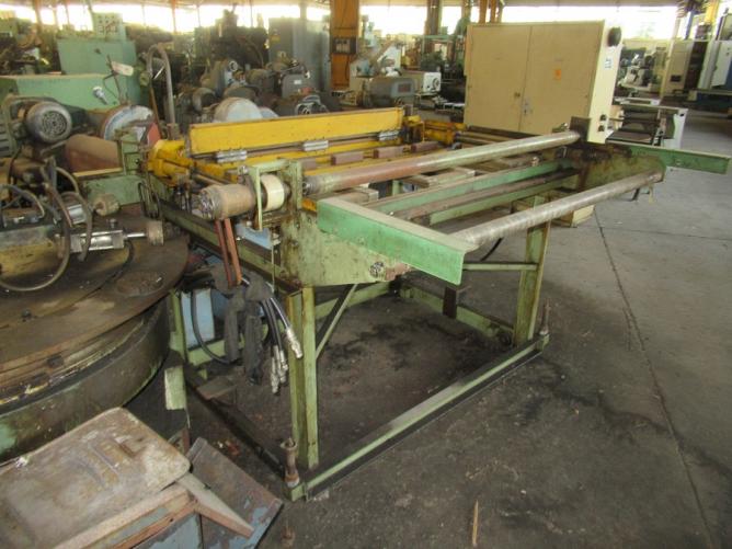 IGOL ALIPRESSE ITALIA G.P.A ITALIANA